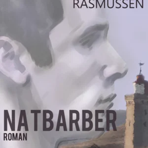 Natbarber
