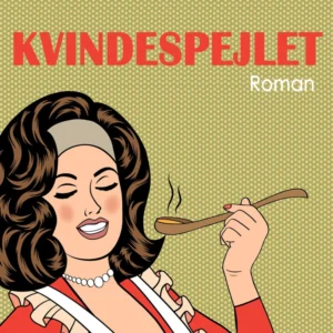 Kvindespejlet