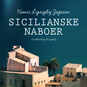 Sicilianske naboer