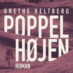 Poppelhøjen