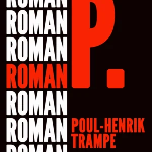 Roman P