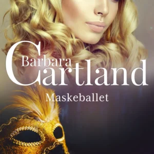 Maskeballet