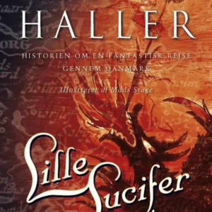 Lille Lucifer