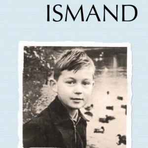 Ismand