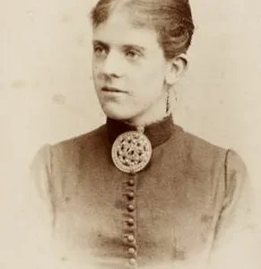 Ingeborg
