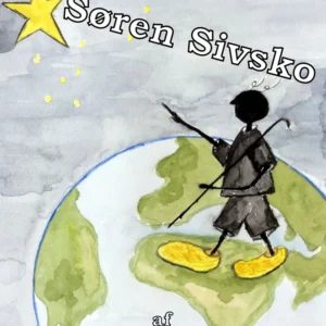 Søren Sivsko