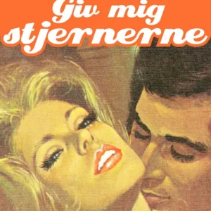 Giv mig stjernerne