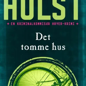 Det tomme hus