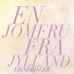 En jomfru fra Jylland