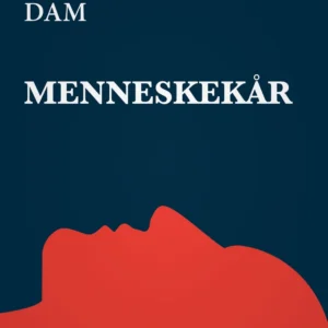 Menneskekår