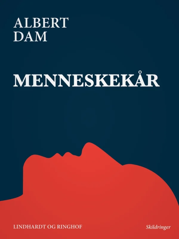 Menneskekår