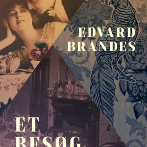 Et besøg