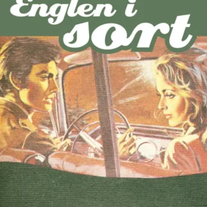 Englen i sort