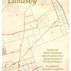 Landsby (SSAA)