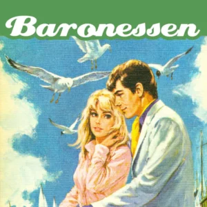 Baronessen