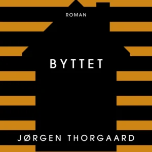 Byttet