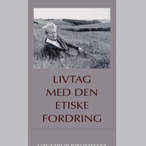 Livtag med den etiske fordring