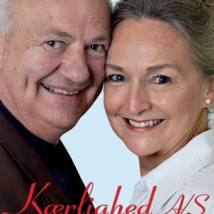 Kærlighed A/S