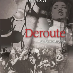 Deroute