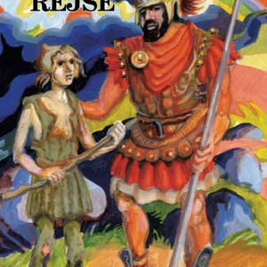 Grims rejse