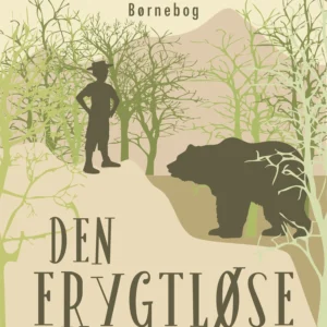 Den frygtløse