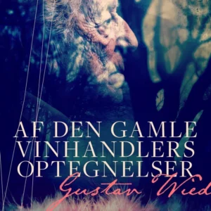 Af den gamle vinhandlers optegnelser