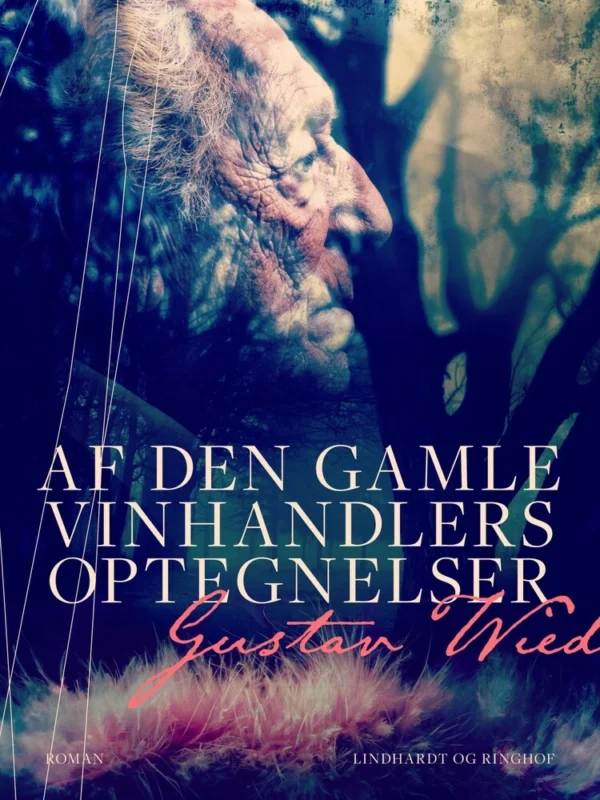 Af den gamle vinhandlers optegnelser