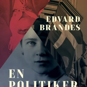 En politiker