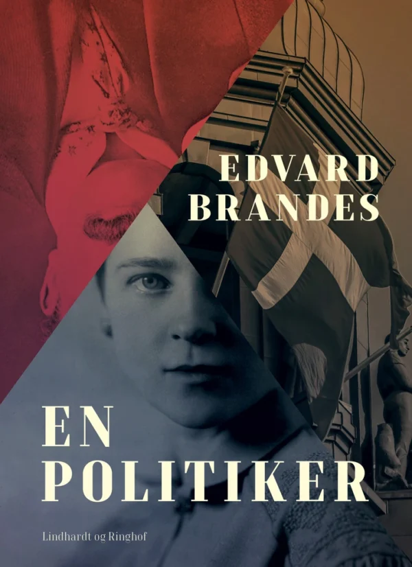 En politiker