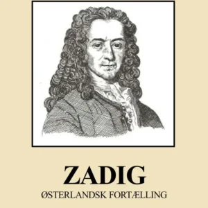 Zadig