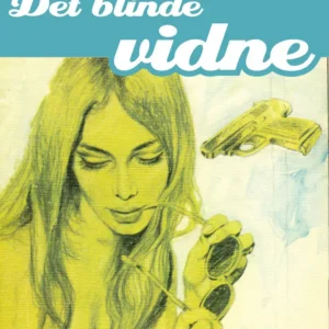 Det blinde vidne