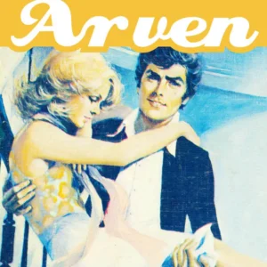 Arven