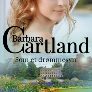 Som et drømmesyn