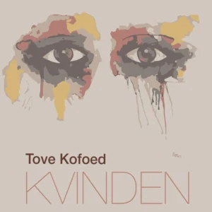 Kvinden