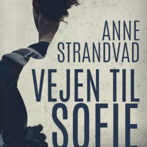 Vejen til Sofie