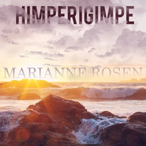 Himperigimpe