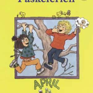 Påskeferien