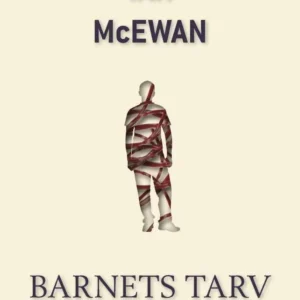 Barnets tarv