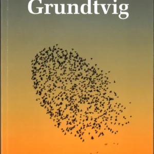Fri, friere, Grundtvig