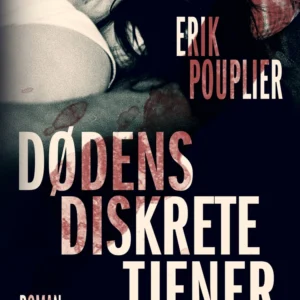 Dødens diskrete tjener