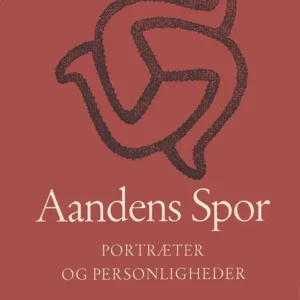 Aandens Spor