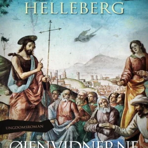 Øjenvidnerne