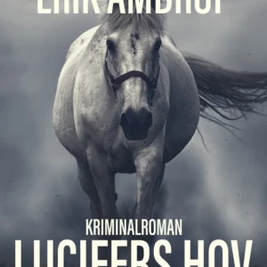 Lucifers hov