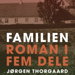 Familien