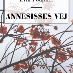 Annesisses vej