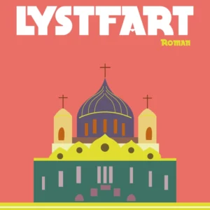 Lystfart