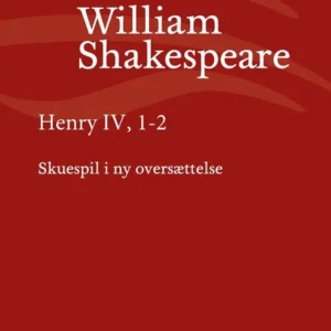 Henry IV, 1-2