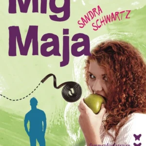 Mig Maja