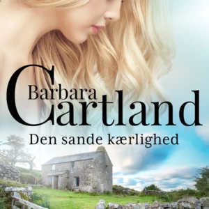 Den sande kærlighed