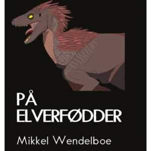 På elverfødder